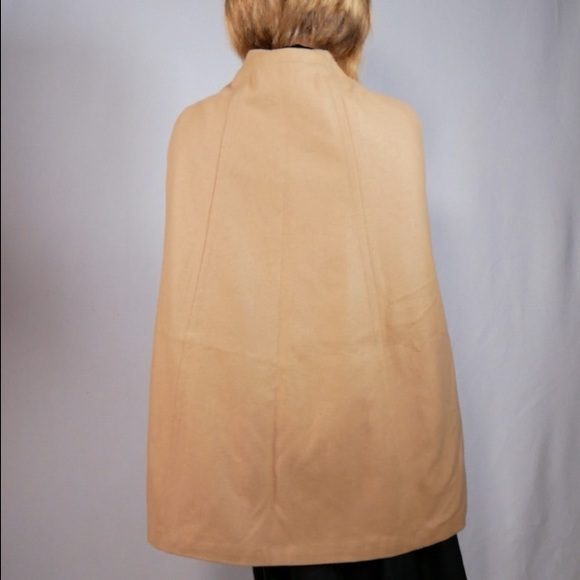 Lord and Taylor Cape Contemporary Design - Picture 2 of 6